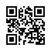 QR-Code https://ppt.cc/qL78