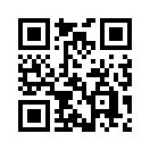 QR-Code https://ppt.cc/qL7N
