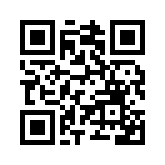 QR-Code https://ppt.cc/qL7y