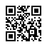 QR-Code https://ppt.cc/qL8T