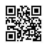QR-Code https://ppt.cc/qL8W