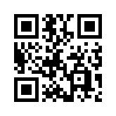 QR-Code https://ppt.cc/qL8n