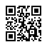 QR-Code https://ppt.cc/qL8w