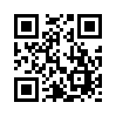 QR-Code https://ppt.cc/qL96