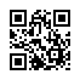 QR-Code https://ppt.cc/qLAB