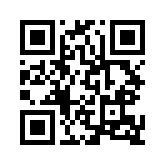 QR-Code https://ppt.cc/qLD2