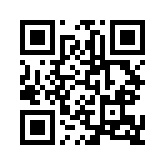 QR-Code https://ppt.cc/qLEA