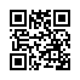 QR-Code https://ppt.cc/qLG-