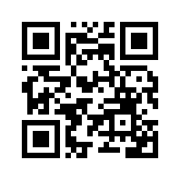 QR-Code https://ppt.cc/qLI6