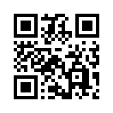 QR-Code https://ppt.cc/qLJD