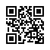 QR-Code https://ppt.cc/qLKr
