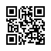 QR-Code https://ppt.cc/qLLV