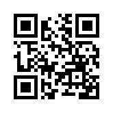 QR-Code https://ppt.cc/qLLY