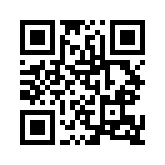 QR-Code https://ppt.cc/qLLq