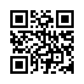 QR-Code https://ppt.cc/qLMG