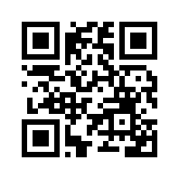 QR-Code https://ppt.cc/qLMY