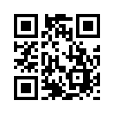QR-Code https://ppt.cc/qLNH