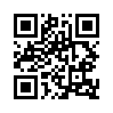 QR-Code https://ppt.cc/qLOY