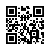 QR-Code https://ppt.cc/qLOk