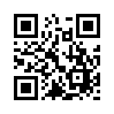 QR-Code https://ppt.cc/qLP3