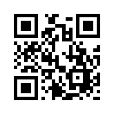 QR-Code https://ppt.cc/qLPK