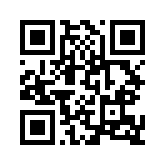 QR-Code https://ppt.cc/qLQ-