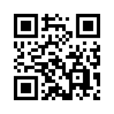 QR-Code https://ppt.cc/qLQB