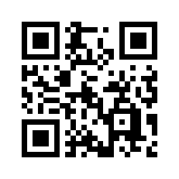 QR-Code https://ppt.cc/qLQb