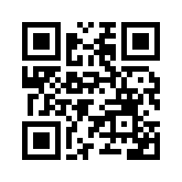 QR-Code https://ppt.cc/qLQw