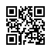 QR-Code https://ppt.cc/qLSR