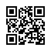 QR-Code https://ppt.cc/qLSt