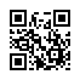 QR-Code https://ppt.cc/qLT7