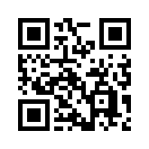 QR-Code https://ppt.cc/qLU9