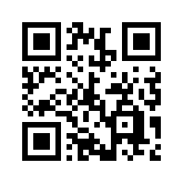 QR-Code https://ppt.cc/qLVO