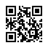 QR-Code https://ppt.cc/qLWA