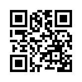 QR-Code https://ppt.cc/qLWE