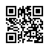 QR-Code https://ppt.cc/qLWF