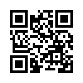 QR-Code https://ppt.cc/qLXb