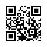 QR-Code https://ppt.cc/qLXv