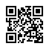 QR-Code https://ppt.cc/qLYO