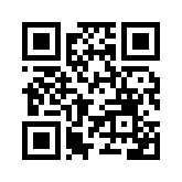 QR-Code https://ppt.cc/qLZF