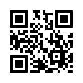 QR-Code https://ppt.cc/qL_O