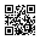 QR-Code https://ppt.cc/qLau