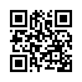 QR-Code https://ppt.cc/qLb5