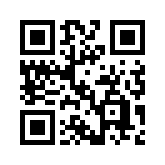 QR-Code https://ppt.cc/qLbQ