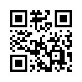 QR-Code https://ppt.cc/qLbV