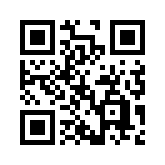QR-Code https://ppt.cc/qLcF