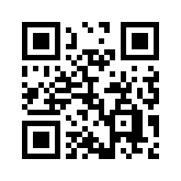 QR-Code https://ppt.cc/qLcq