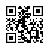 QR-Code https://ppt.cc/qLdU