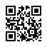 QR-Code https://ppt.cc/qLe5